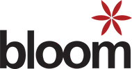 Bloom Pharmacy