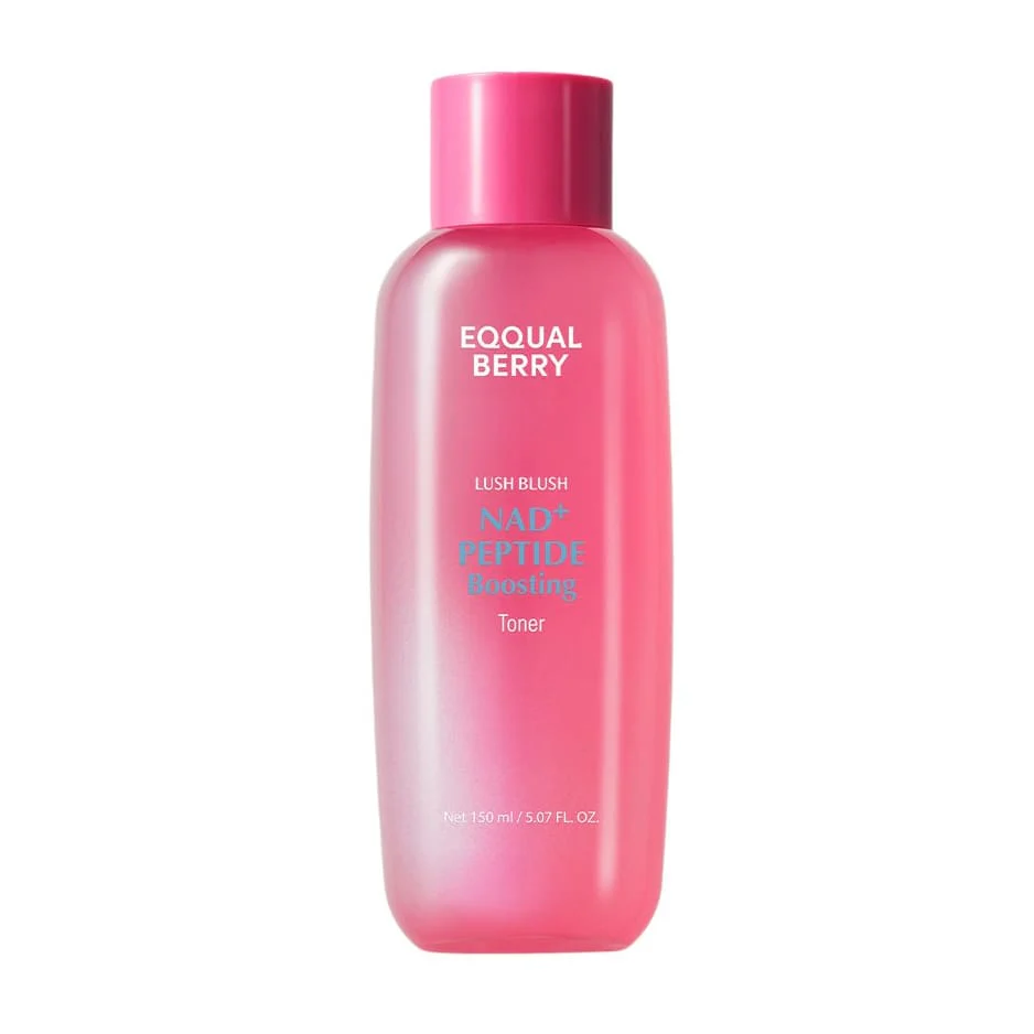 Featured Products