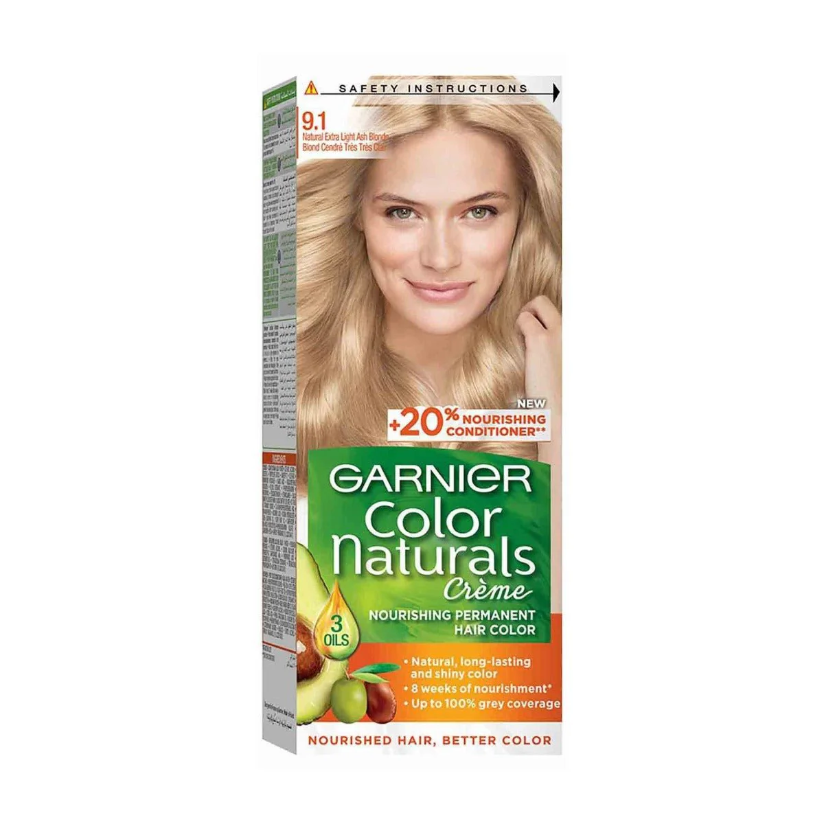 Product image 28