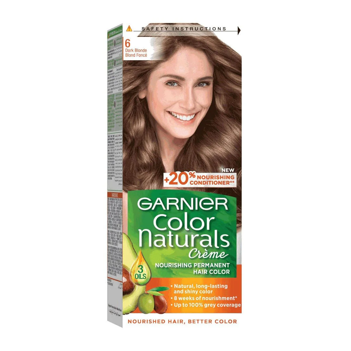 Product image 29
