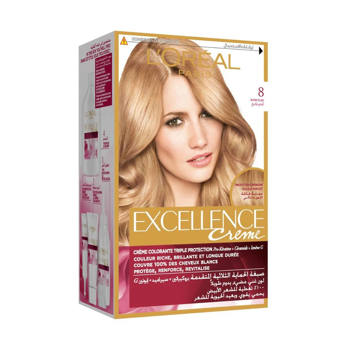 Product image 25