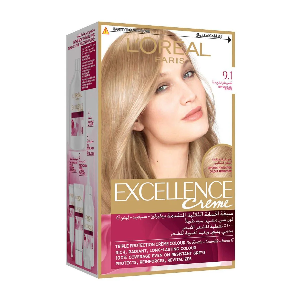 Product image 27