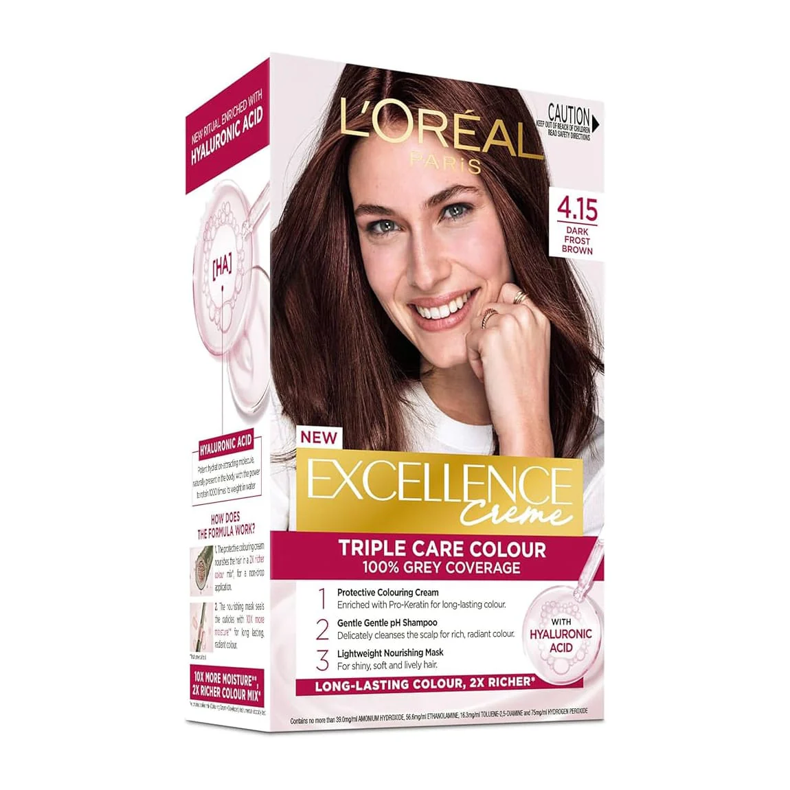 Product image 28